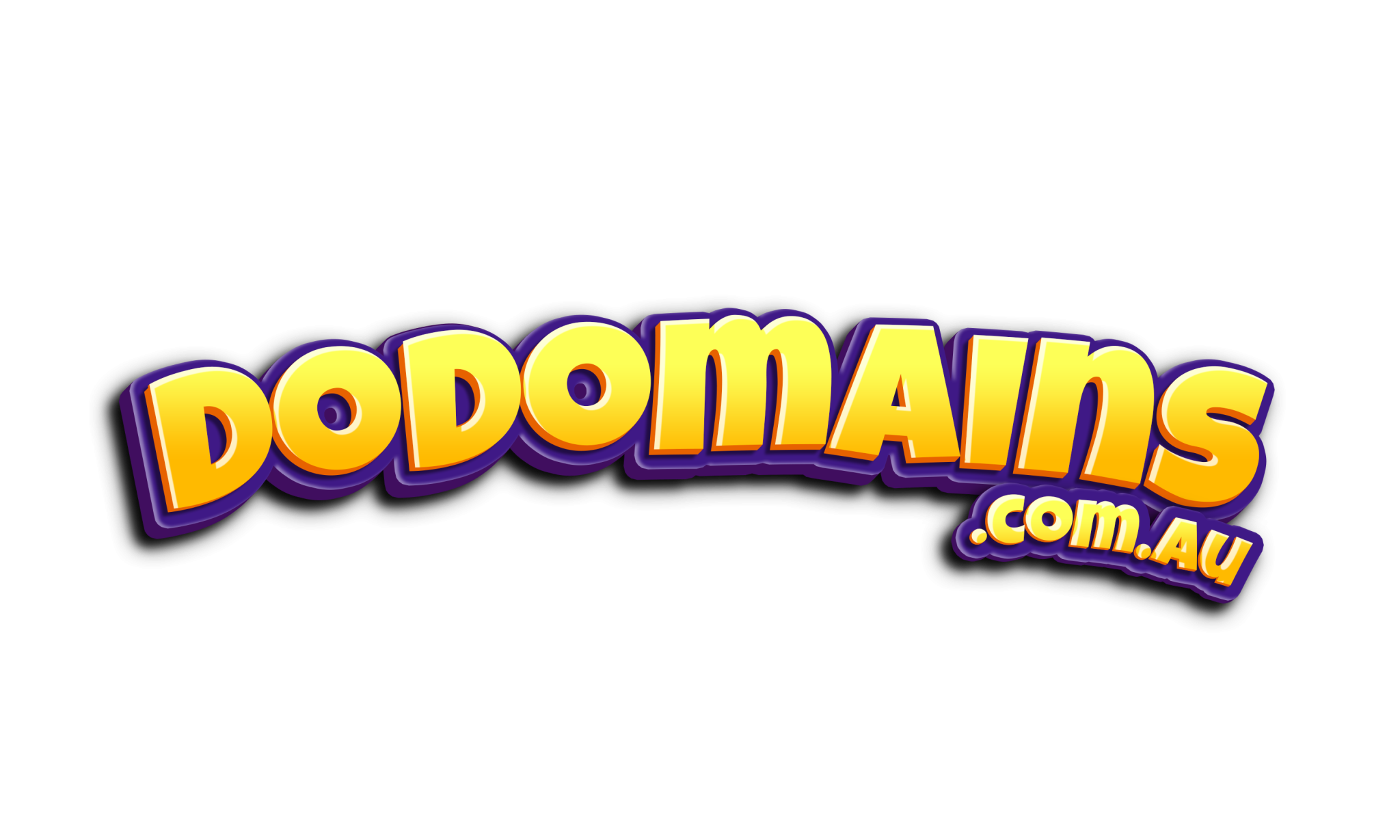 Dodomains-logo-transparent-1-2048x1229