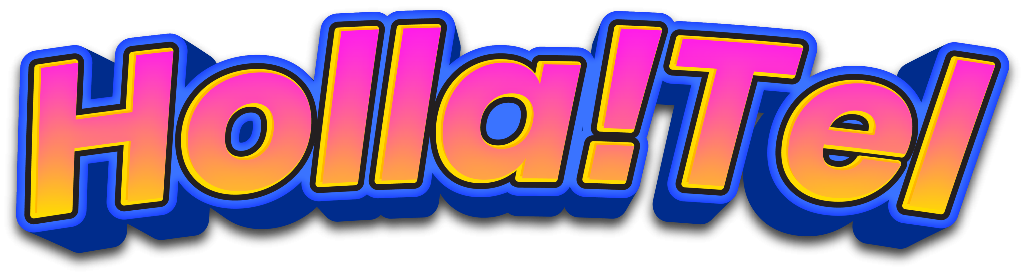 HollaTel-Logo-2048x552