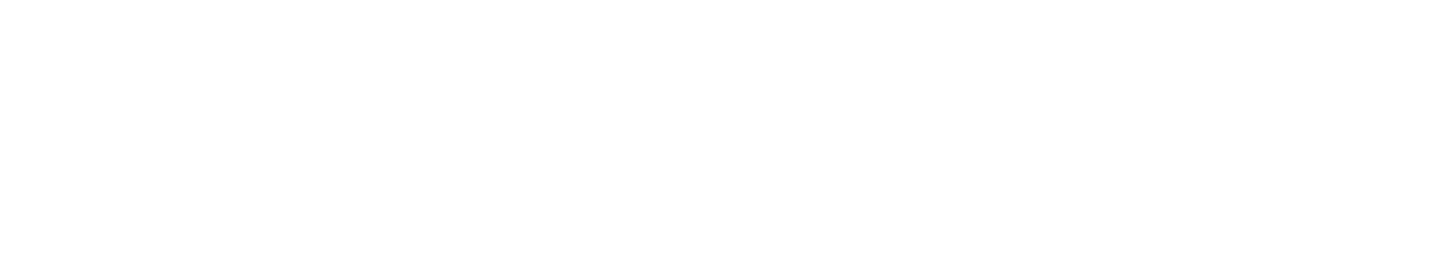LaunchDay-Logo-Long-wht-1-2048x392