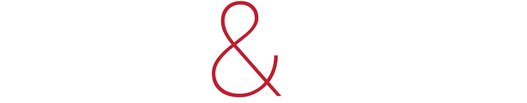 RibbonRudolph-Logo-Light-1-e1697601587999-2048x400
