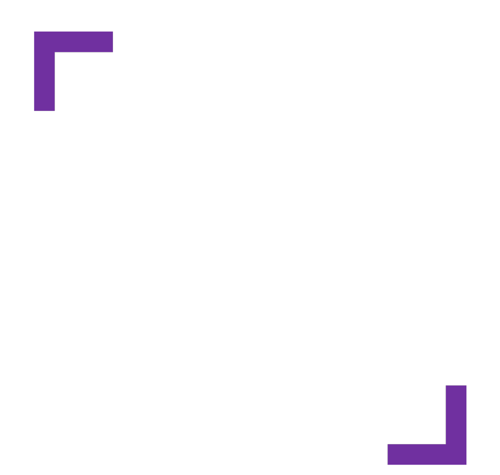 big-films-white-1