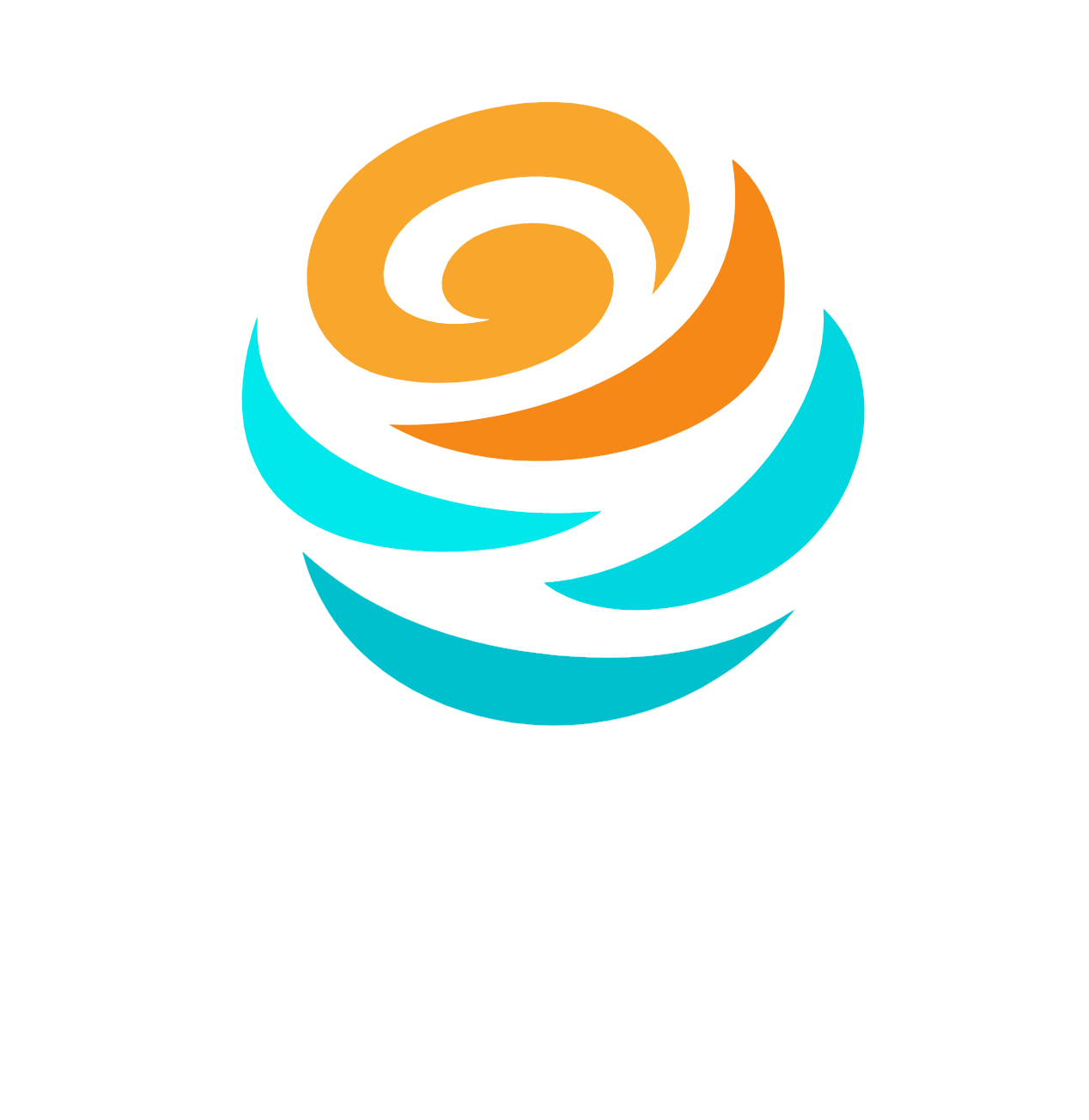 eulo-white-logo (1)