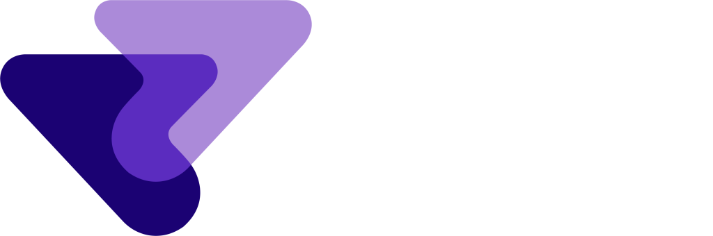 vevo-logo-light-1024x340-2 (1)