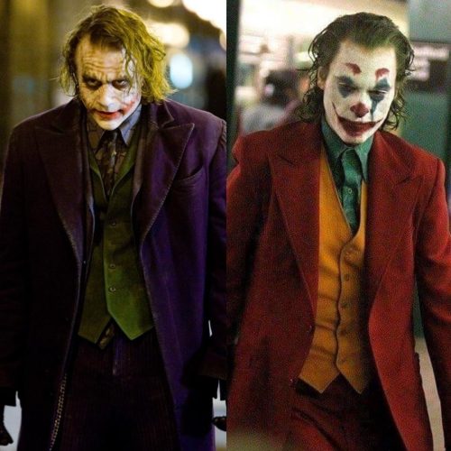 the-jokers